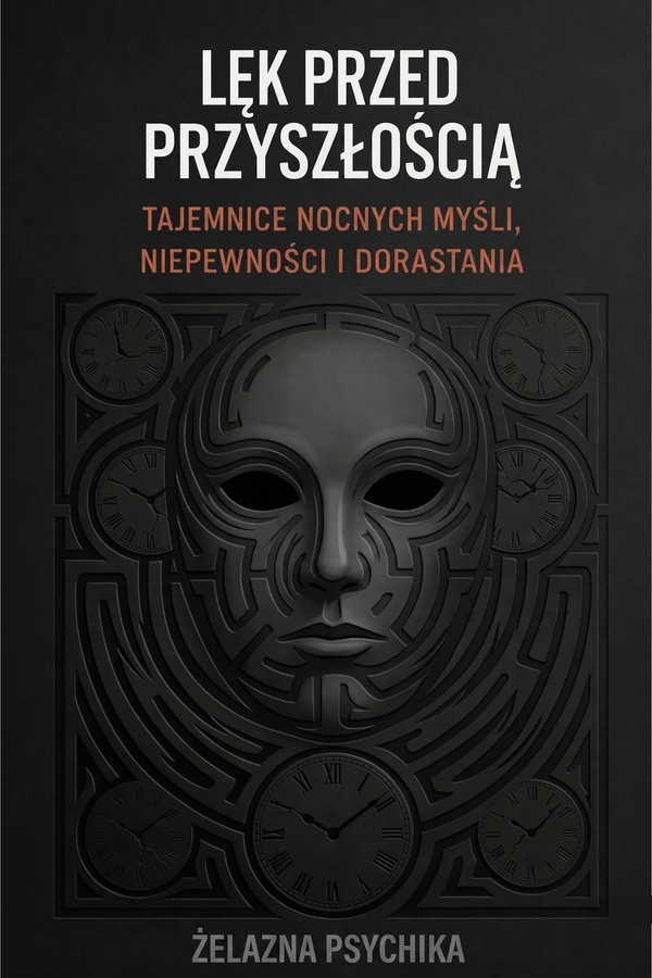 Lęk przed Przyszłością